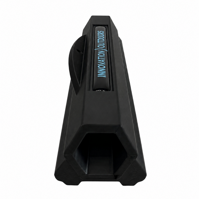 NETMATE