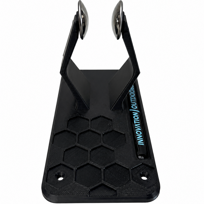 SPOOLMATE