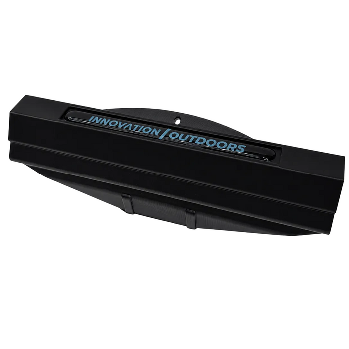 NETMATE
