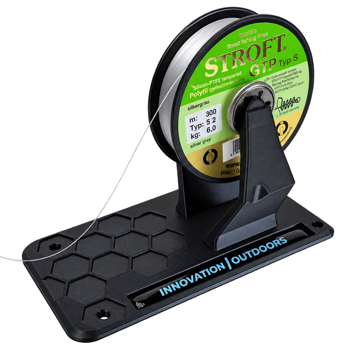 SPOOLMATE