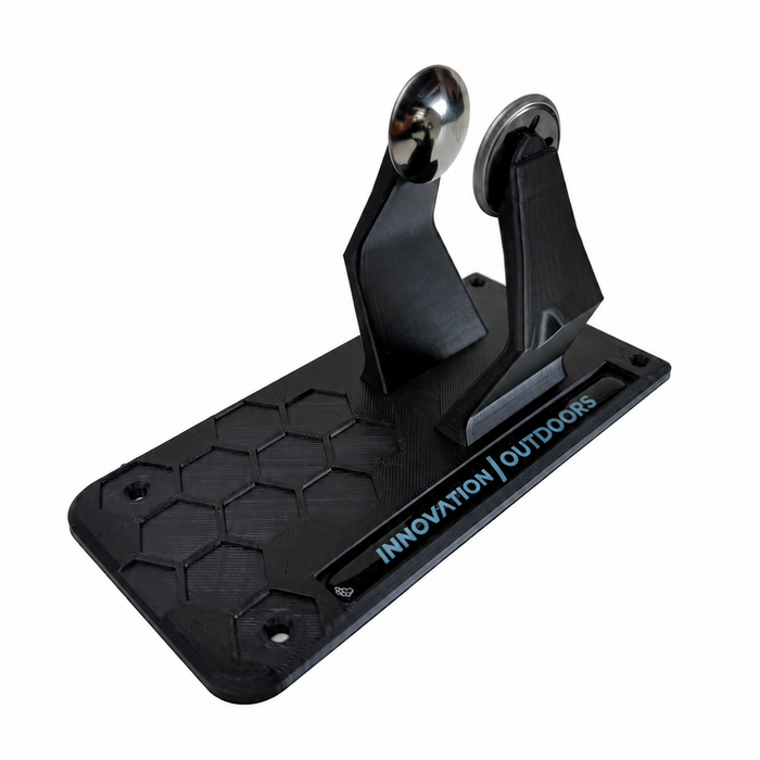 SPOOLMATE